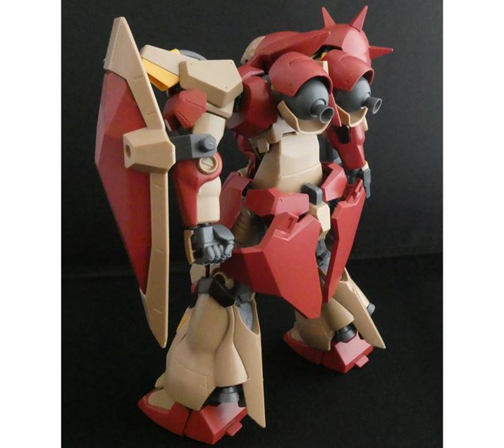 obNpbN͓Ɠ̌`BAXJ[g̓tLVuɉ܂