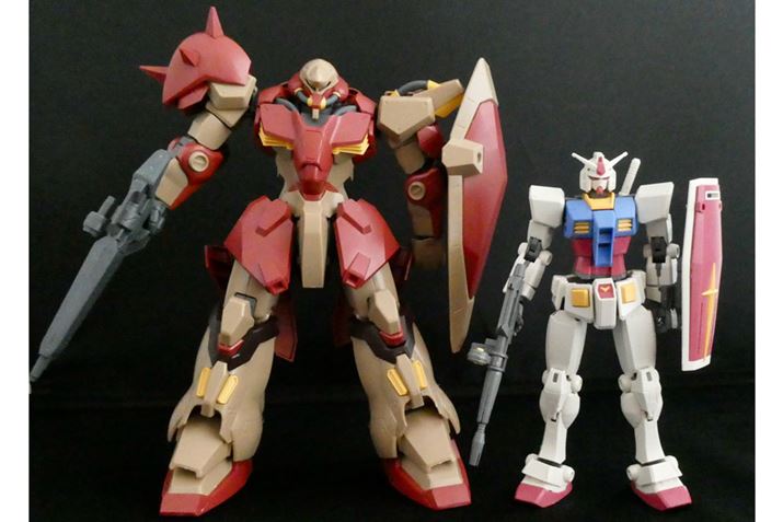 K_iBGŁjƂ̔rBkڂłꂾTCYقȂ܂