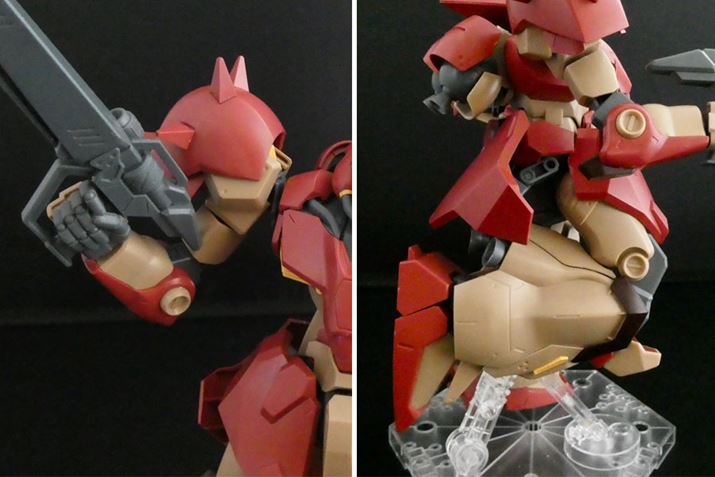 IG͓d֐߁B傫ĂX[Yɓ܂