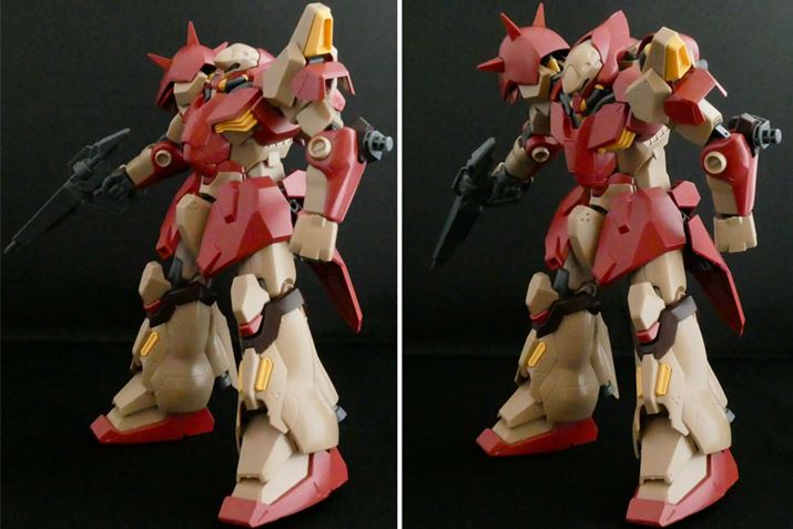 傫BȂOւƓ̂{Lbg̓ł