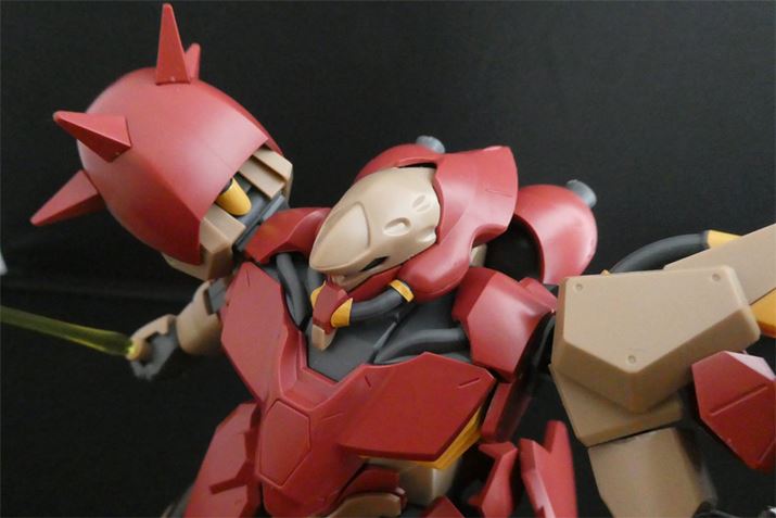 傫ȓ͍Eɂ͂܂蓮BOɂ͉܂