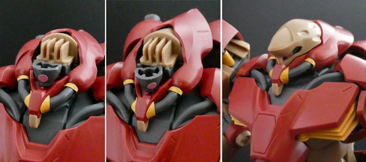 HGł͒AJo[OămAC邱Ƃł܂