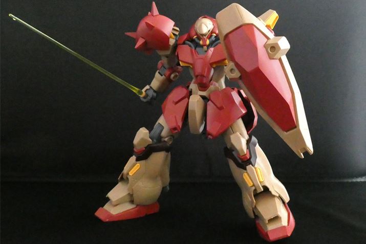 r[T[x2{tB傫邽߁AÕ݂|[WO߂܂