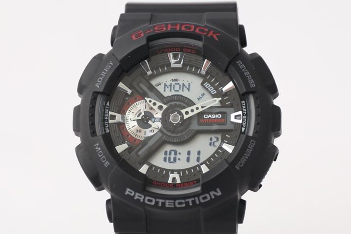 x[XfłuGA-110-1AJFvBTCgi16,500~iōj