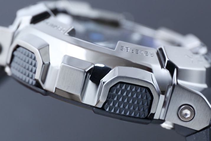 ʂɂ̂݃wACdグ̗pĂ