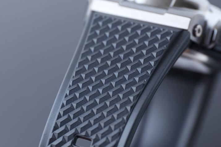 ohɂ̓s~bhX^bŶ悤ȓʕ