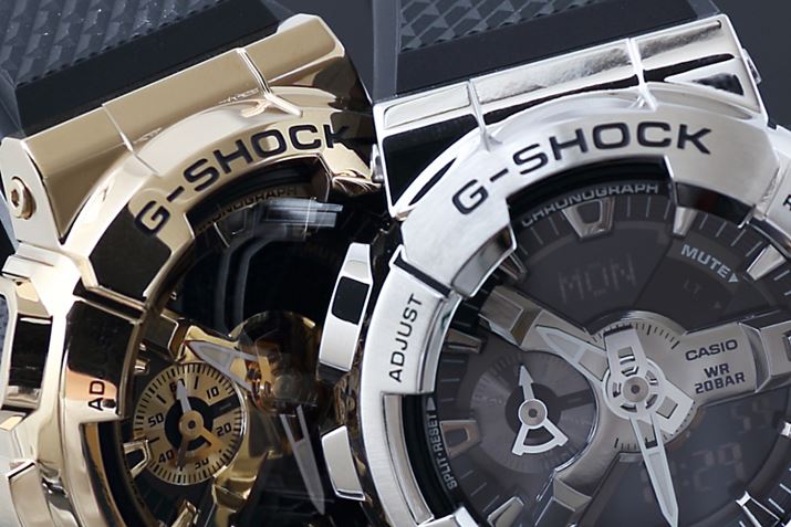 ꌩVvȗfAꕔdグςĂ