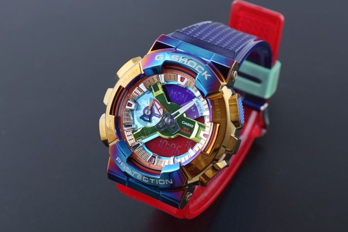 uGM-110RB-2AJFvBTCgi35,200~iōj