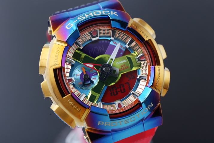 x[̓C{[IPAՂ̓NCW[p^[