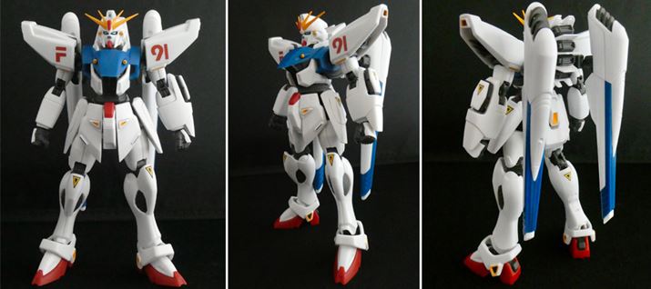 VvȐFŔ߂Ɋ܂BIȋ̋ȖʃfUCČĂ܂