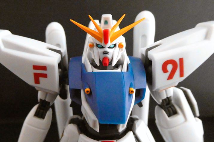 ̃Aei̓V[vłAC߁Bʂ猩Ă̋ȐCLCł