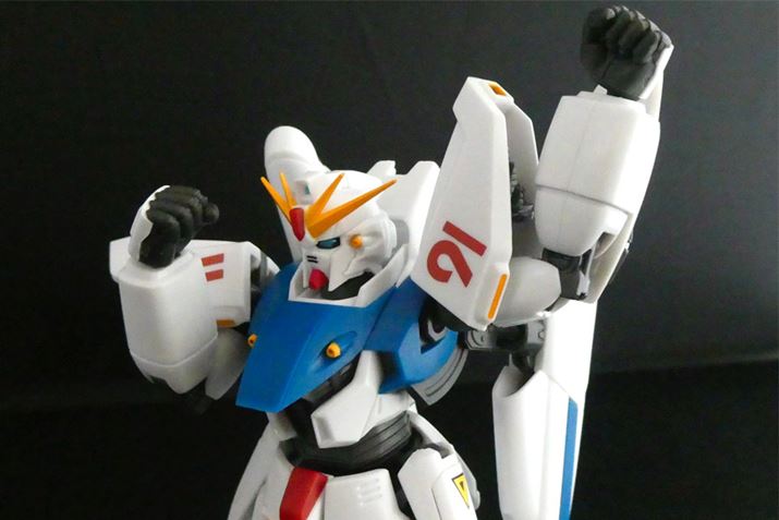 傫ˏオ錨A[}[ƈo֐߂ɂāA܂Řrグ邱Ƃł܂