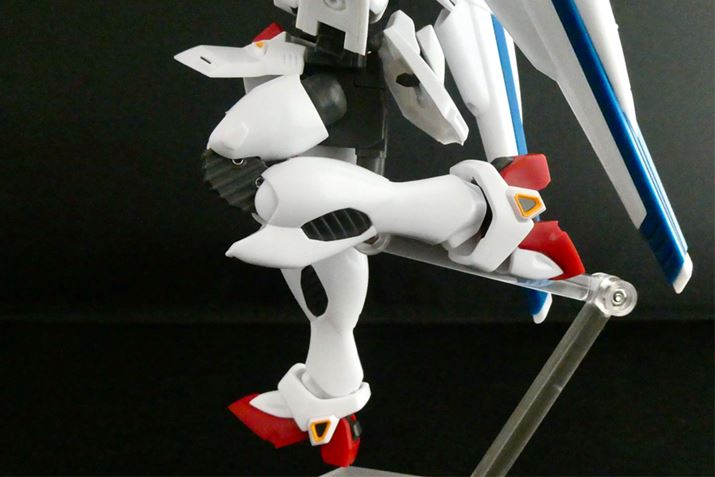 r͕Gd֐߂ɂȂĂĂ悭Ȃ܂