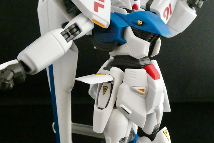 ̃TChA[}[͊J\BEŁÃfBe[ČĂ܂