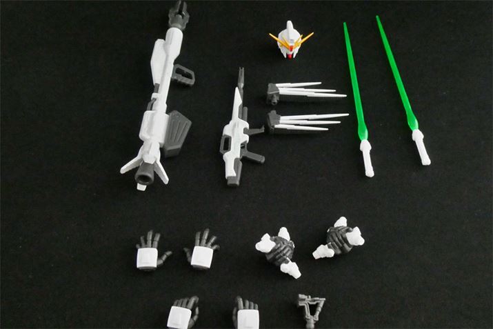 tiꗗłBr[V[hp̎tp[ct