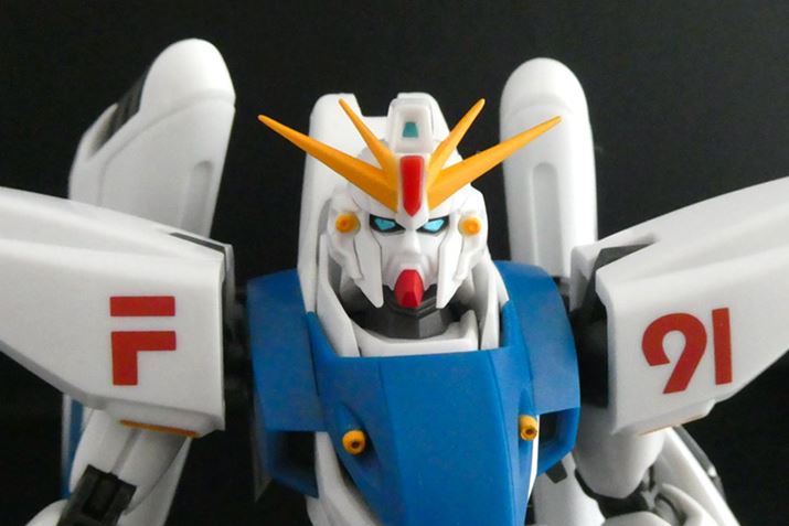 㔼ŌtFCXI[vԂ̓BŎt܂