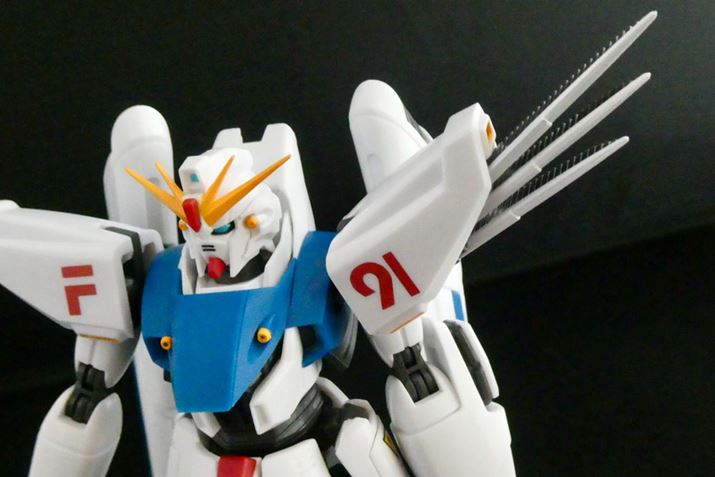 ̃tB́A~b^[̍ő[hdlt