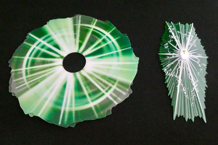 V[hƉ]GtFNg̓NAPETfނgpBƂĂFN₩ł