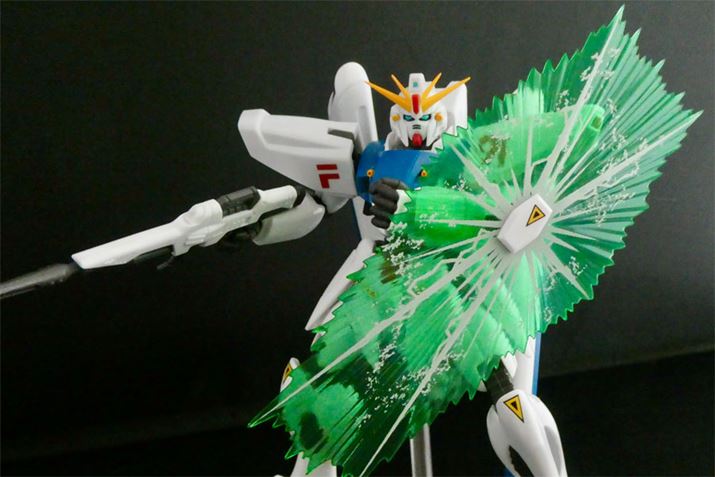 F91ŏɎgpr[V[hBrɎt܂