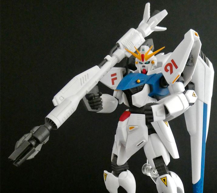 㔼Ŋ􂵂r[`[B^łێł܂