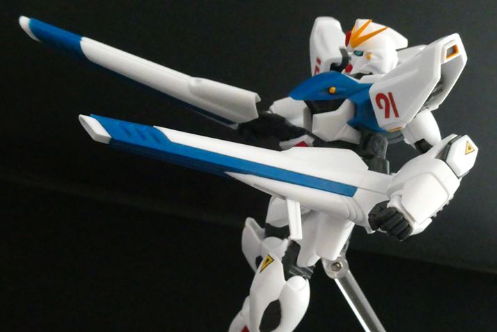 FXo[͖CgXChĈoƃObvoAێ\