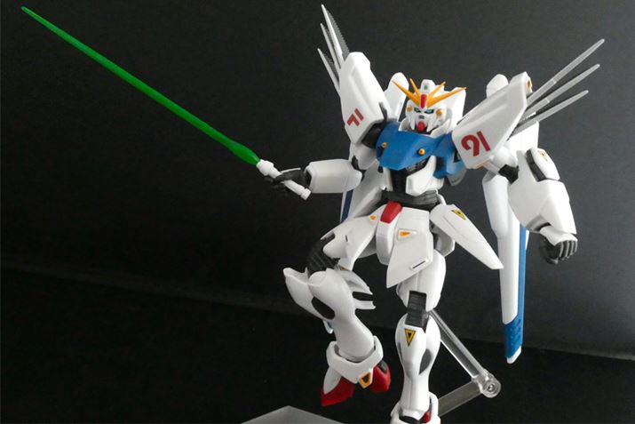 r[T[x2{tBNAO[̐nłBP̂ł͂̊łcc