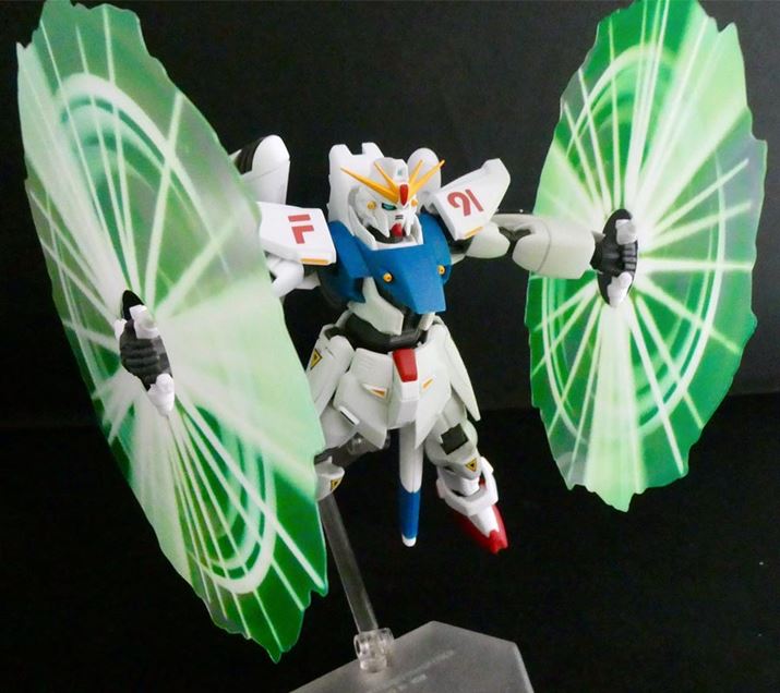 L΂ēWJBGtFNghȂ̂ŁAȂ茩ĥ|[YƂ܂