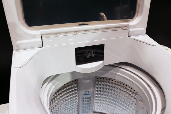 t^JԂAʓIȏc^@Ɠ悤Ɍ܂cc