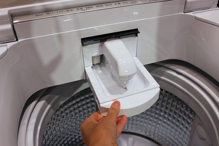 󑅏̕ɁAĝ߂̃gC[Ă܂B̃gC蓮ňoΏ