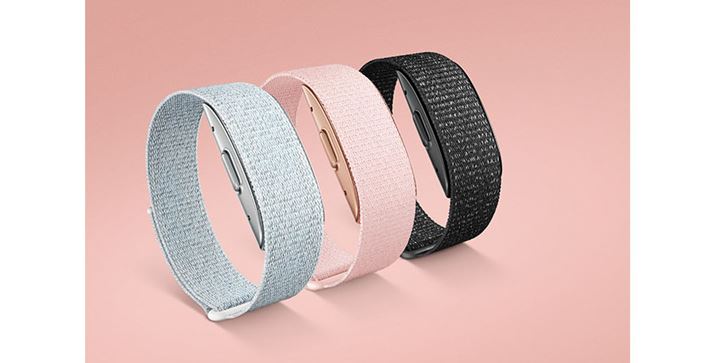 fBXvC𓋍ڂȂtBbglXgbJ[uHalov