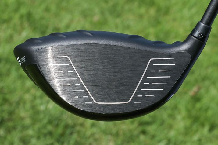 sƎ̃tH[WhtF[XBwbhɂ̓TEhuڂĂAŋ𐮂Ă܂