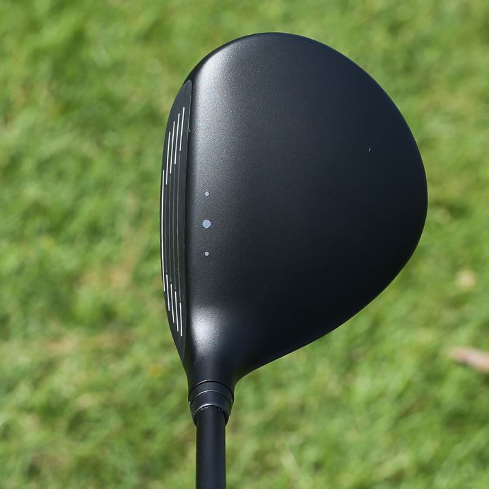 gDɃ{[`ŁANẼ^[r[^[p~AȂXbL