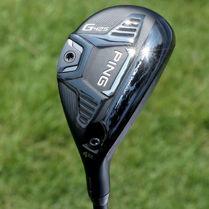 nCubh̍ő̃gsbN#7̒ǉI