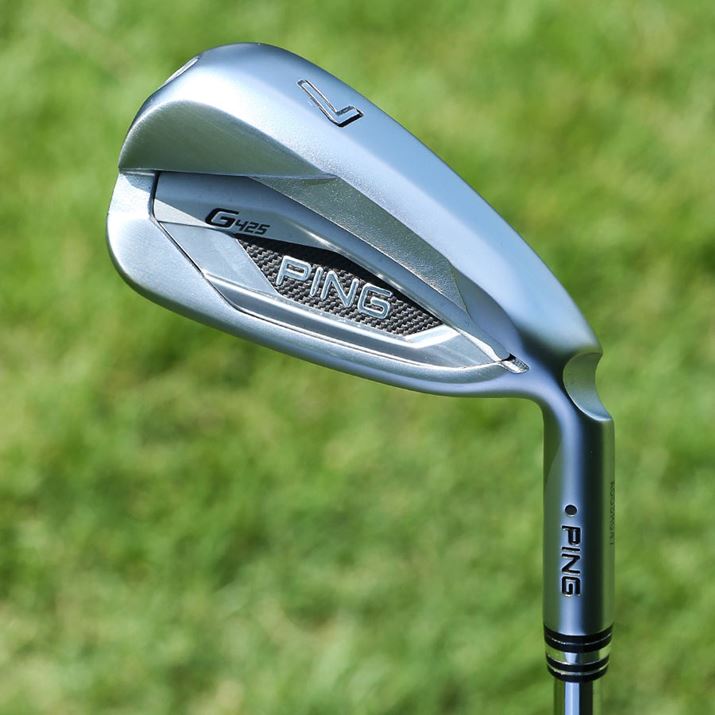 VbNȐFgƃJ`bƂfUCAAX[gf̈ۂ^܂