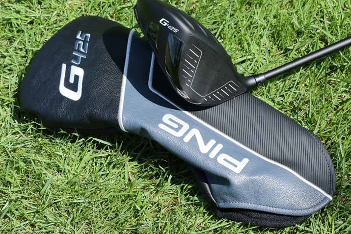 wbhJo[͂ȊBVbNłłˁI