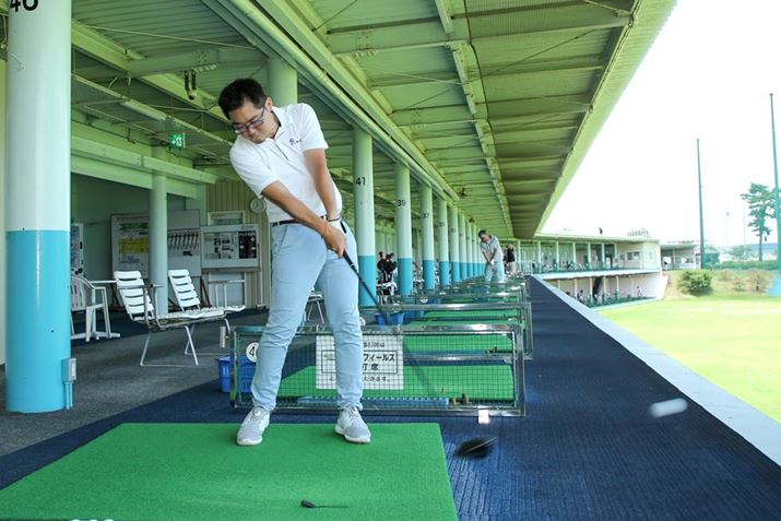 \ɎłĂ炢܂I𓾁I