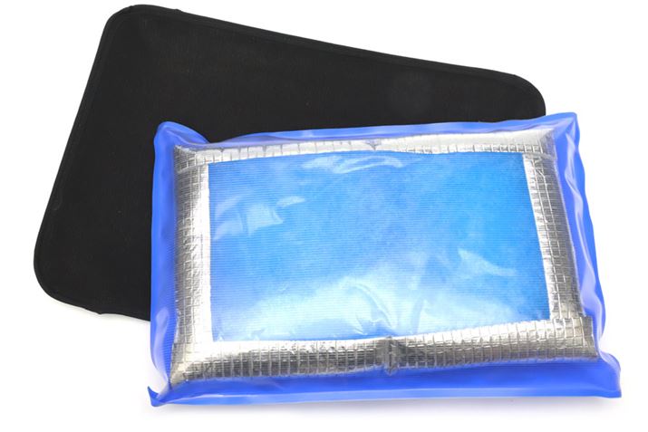 Mі̋~ƂȂ邩H 傤uЂƂ΂N[vi{pJo[j