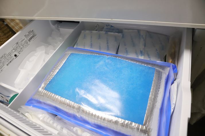 gpO͕K12Ԉȏ㓀点邱ƁBNɗⓀɂɓĂ΁Aɂ͎gpł܂