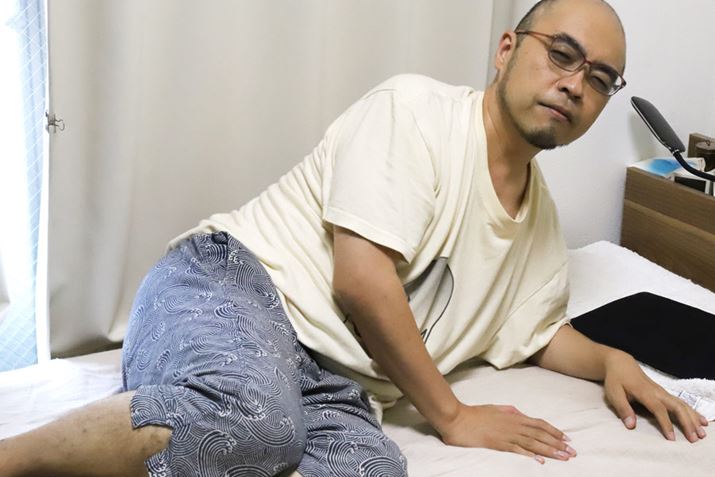 [A߂Q[BQ͂Ă܂ArŐQꂵ͊