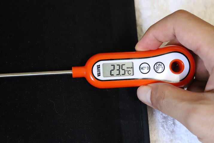 Ɠ̂ĂǁAɂȂĂ\ʂ͎Ⴂ܂