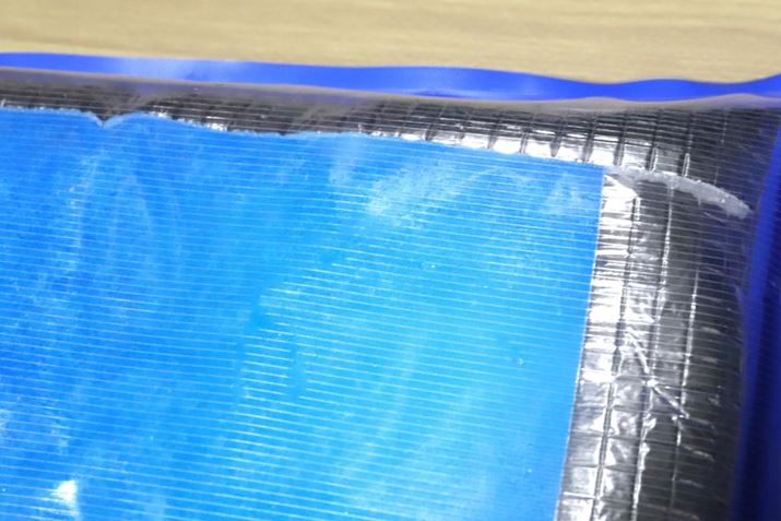 Jo[oƁAق̂ƌIĂԁB܂C̃|eV͎cĂۂ