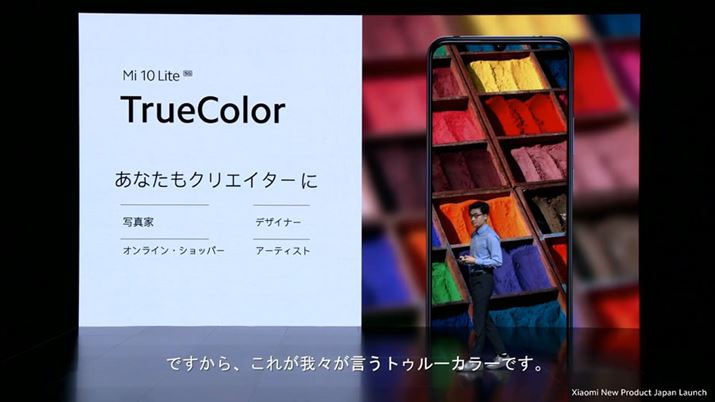 6.6C`̗L@ELfBXvCɂ͐mȔF`[jO{ĂƂ