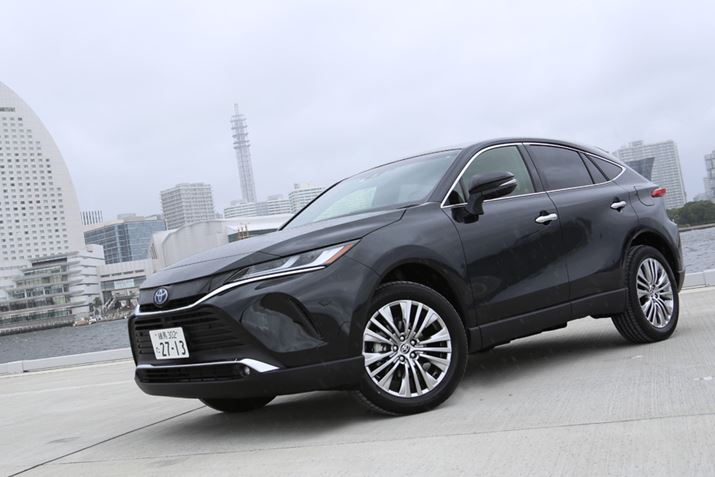 4ڂ̃g^ V^unA[v́Ag^SfB[[ōw邱Ƃ\ƂȂ