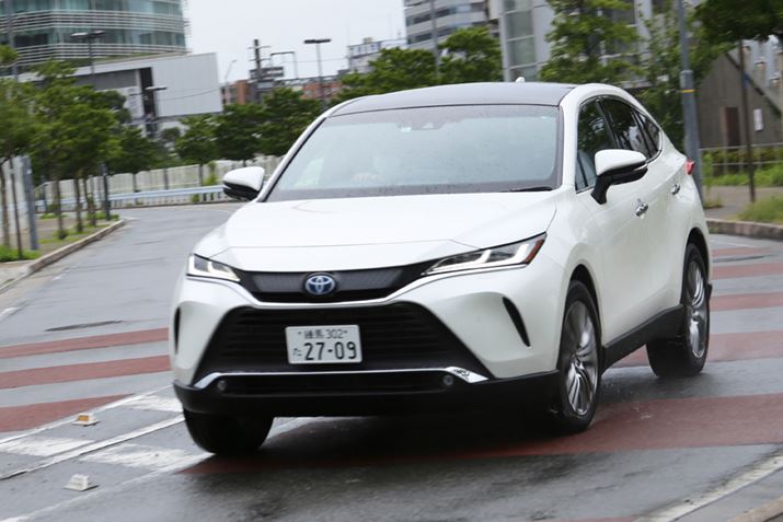 V^unA[vnCubhԂ̑sC[W