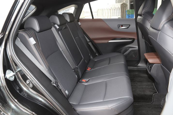 V^unA[vnCubhԂ̃AV[ǵAɔׂďSnPĂ