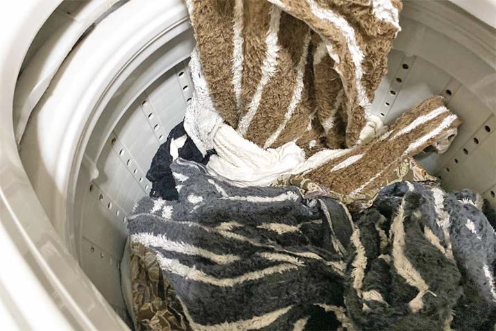 oƂƁAׂĂЂƂ܂Ɂcc