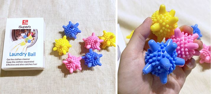 傫6cmقǂŁA3i̒ł͈ԍdGSn