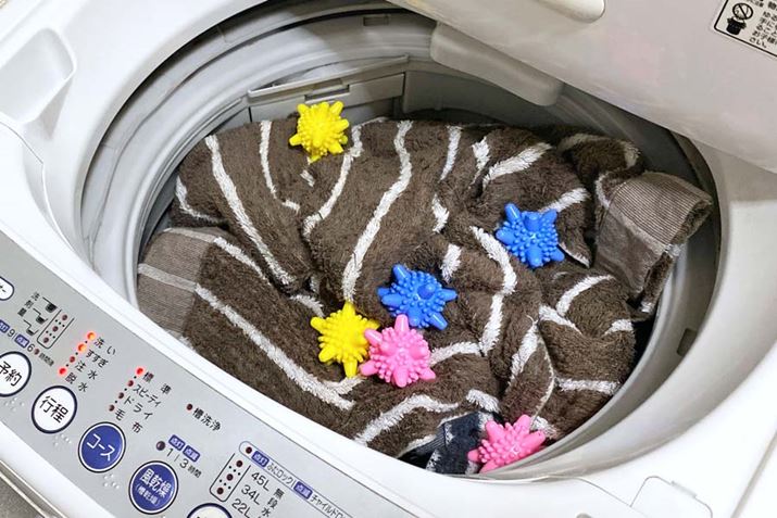 󒆂͓ɂ邳Ȃǂ͂Aʏ펞̐ƂȂς܂ł