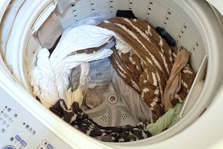 {[͐󕨂̌Ԃɓ荞ł悤łcc