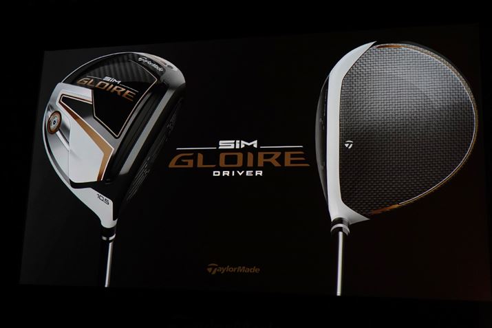 ���\���ꂽ�̂́uSIM GLOIRE�i�V�� �O���[���j�v�V���[�Y�ł�